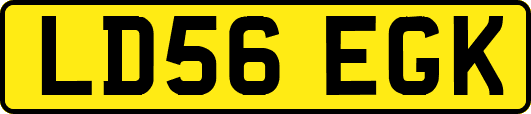 LD56EGK