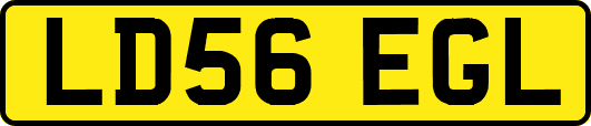 LD56EGL