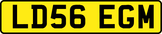 LD56EGM