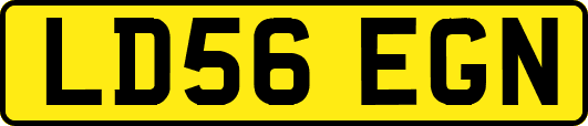 LD56EGN