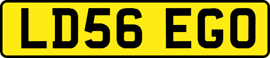 LD56EGO