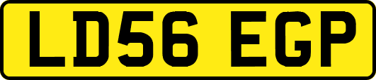 LD56EGP