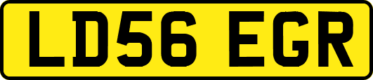 LD56EGR
