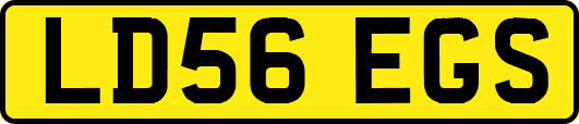 LD56EGS