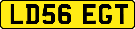 LD56EGT