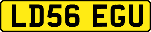 LD56EGU