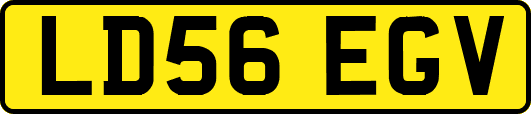 LD56EGV