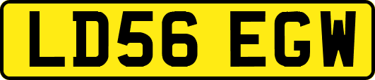 LD56EGW