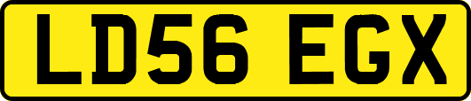 LD56EGX