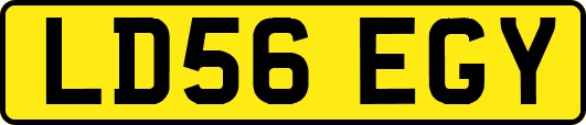 LD56EGY