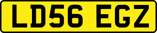 LD56EGZ