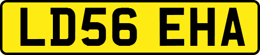 LD56EHA