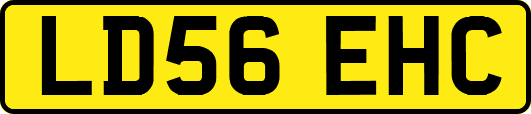 LD56EHC