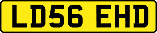 LD56EHD