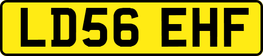 LD56EHF