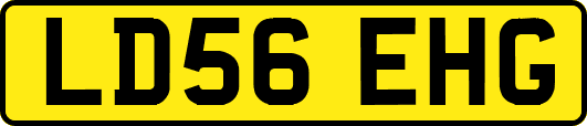 LD56EHG