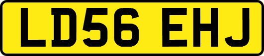 LD56EHJ