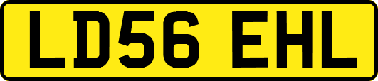 LD56EHL