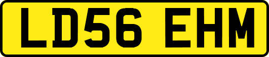 LD56EHM