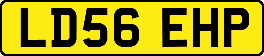 LD56EHP