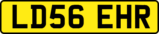 LD56EHR
