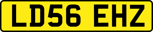 LD56EHZ