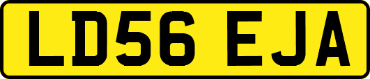 LD56EJA