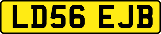 LD56EJB