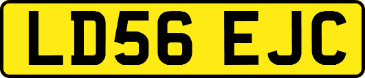 LD56EJC