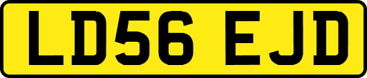 LD56EJD
