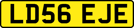 LD56EJE