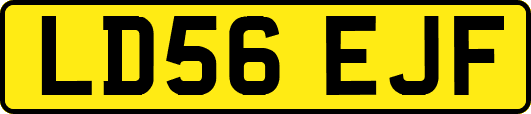 LD56EJF