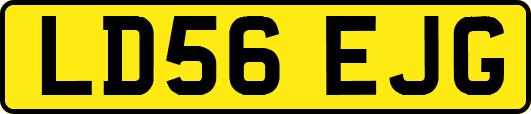 LD56EJG