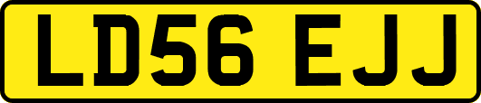 LD56EJJ
