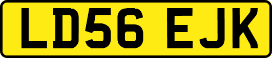 LD56EJK