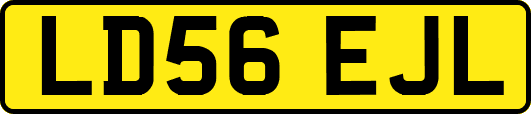 LD56EJL