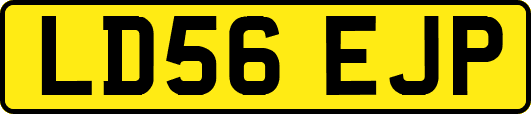 LD56EJP