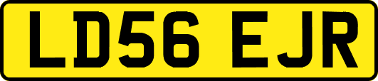 LD56EJR