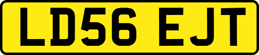 LD56EJT