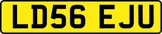 LD56EJU