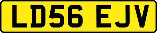LD56EJV