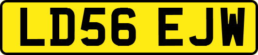 LD56EJW