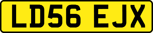 LD56EJX