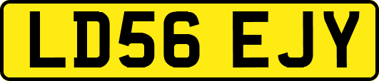 LD56EJY