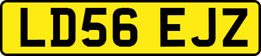 LD56EJZ