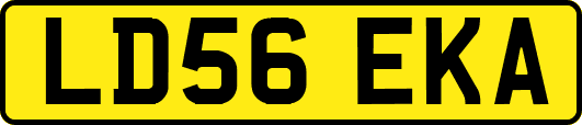 LD56EKA