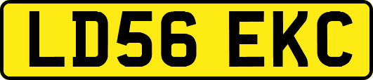LD56EKC