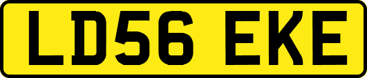 LD56EKE