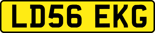 LD56EKG