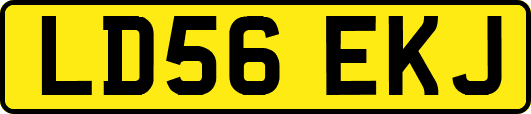 LD56EKJ
